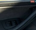 Білий Тесла Модель 3, об'ємом двигуна 0 л та пробігом 185 тис. км за 14900 $, фото 27 на Automoto.ua