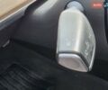 Білий Тесла Модель 3, об'ємом двигуна 0 л та пробігом 91 тис. км за 22999 $, фото 25 на Automoto.ua