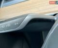 Білий Тесла Модель 3, об'ємом двигуна 0 л та пробігом 73 тис. км за 19900 $, фото 17 на Automoto.ua