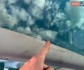 Белый Тесла Модель 3, объемом двигателя 0 л и пробегом 146 тыс. км за 13200 $, фото 22 на Automoto.ua