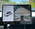 Білий Тесла Модель 3, об'ємом двигуна 0 л та пробігом 57 тис. км за 19999 $, фото 15 на Automoto.ua