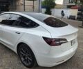 Белый Тесла Модель 3, объемом двигателя 0 л и пробегом 131 тыс. км за 16000 $, фото 5 на Automoto.ua