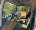 Белый Тесла Модель 3, объемом двигателя 0 л и пробегом 80 тыс. км за 16500 $, фото 17 на Automoto.ua