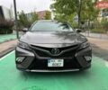 Білий Тесла Модель 3, об'ємом двигуна 0 л та пробігом 132 тис. км за 18950 $, фото 4 на Automoto.ua