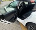Білий Тесла Модель 3, об'ємом двигуна 0 л та пробігом 80 тис. км за 16500 $, фото 17 на Automoto.ua