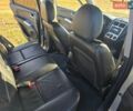Белый Тесла Модель 3, объемом двигателя 0 л и пробегом 195 тыс. км за 16900 $, фото 6 на Automoto.ua
