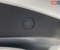 Білий Тесла Модель 3, об'ємом двигуна 0 л та пробігом 91 тис. км за 18500 $, фото 9 на Automoto.ua