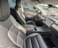 Білий Тесла Модель 3, об'ємом двигуна 0 л та пробігом 170 тис. км за 16500 $, фото 10 на Automoto.ua