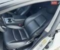 Белый Тесла Модель 3, объемом двигателя 0 л и пробегом 37 тыс. км за 17999 $, фото 23 на Automoto.ua