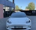 Білий Тесла Модель 3, об'ємом двигуна 0 л та пробігом 133 тис. км за 19400 $, фото 11 на Automoto.ua
