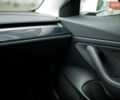 Білий Тесла Модель 3, об'ємом двигуна 0 л та пробігом 44 тис. км за 23000 $, фото 21 на Automoto.ua