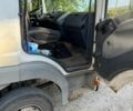 Белый Тесла Модель 3, объемом двигателя 0 л и пробегом 80 тыс. км за 16500 $, фото 20 на Automoto.ua