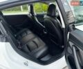 Білий Тесла Модель 3, об'ємом двигуна 0 л та пробігом 80 тис. км за 16500 $, фото 20 на Automoto.ua