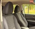 Белый Тесла Модель 3, объемом двигателя 0 л и пробегом 80 тыс. км за 16500 $, фото 2 на Automoto.ua