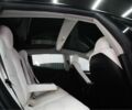 Білий Тесла Модель 3, об'ємом двигуна 0 л та пробігом 45 тис. км за 24750 $, фото 15 на Automoto.ua