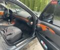 Белый Тесла Модель 3, объемом двигателя 0 л и пробегом 80 тыс. км за 18784 $, фото 15 на Automoto.ua