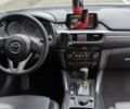 Белый Тесла Модель 3, объемом двигателя 0 л и пробегом 98 тыс. км за 17000 $, фото 1 на Automoto.ua