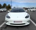 Тесла Модель 3 2021 у Луцьку на Automoto.ua Білий Тесла Модель 3, об'ємом двигуна 0 л та пробігом 170 тис. км за 18500 $, фото 2 на Automoto.ua