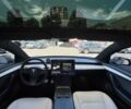 Білий Тесла Модель 3, об'ємом двигуна 0 л та пробігом 64 тис. км за 17900 $, фото 11 на Automoto.ua