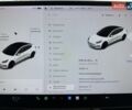 Білий Тесла Модель 3, об'ємом двигуна 0 л та пробігом 132 тис. км за 23450 $, фото 30 на Automoto.ua