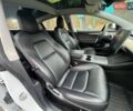 Білий Тесла Модель 3, об'ємом двигуна 0 л та пробігом 154 тис. км за 13999 $, фото 32 на Automoto.ua