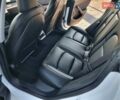 Белый Тесла Модель 3, объемом двигателя 0 л и пробегом 51 тыс. км за 23500 $, фото 30 на Automoto.ua