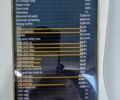 Белый Тесла Модель 3, объемом двигателя 0 л и пробегом 42 тыс. км за 23622 $, фото 21 на Automoto.ua