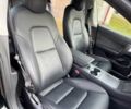 Белый Тесла Модель 3, объемом двигателя 0 л и пробегом 77 тыс. км за 11500 $, фото 11 на Automoto.ua