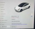 Білий Тесла Модель 3, об'ємом двигуна 0 л та пробігом 114 тис. км за 22800 $, фото 7 на Automoto.ua