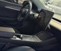 Белый Тесла Модель 3, объемом двигателя 0 л и пробегом 25 тыс. км за 20500 $, фото 18 на Automoto.ua
