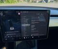 Білий Тесла Модель 3, об'ємом двигуна 0 л та пробігом 94 тис. км за 20300 $, фото 18 на Automoto.ua