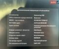 Белый Тесла Модель 3, объемом двигателя 0 л и пробегом 129 тыс. км за 17900 $, фото 35 на Automoto.ua