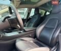 Белый Тесла Модель 3, объемом двигателя 0 л и пробегом 131 тыс. км за 18999 $, фото 14 на Automoto.ua