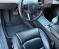 Білий Тесла Модель 3, об'ємом двигуна 0 л та пробігом 139 тис. км за 17900 $, фото 12 на Automoto.ua