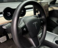 Білий Тесла Модель 3, об'ємом двигуна 0 л та пробігом 67 тис. км за 27500 $, фото 11 на Automoto.ua