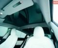 Белый Тесла Модель 3, объемом двигателя 0 л и пробегом 72 тыс. км за 20300 $, фото 46 на Automoto.ua