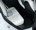 Білий Тесла Модель 3, об'ємом двигуна 0 л та пробігом 39 тис. км за 17700 $, фото 14 на Automoto.ua