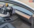 Білий Тесла Модель 3, об'ємом двигуна 0 л та пробігом 164 тис. км за 18499 $, фото 60 на Automoto.ua