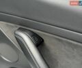 Белый Тесла Модель 3, объемом двигателя 0 л и пробегом 185 тыс. км за 14500 $, фото 36 на Automoto.ua