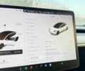 Білий Тесла Модель 3, об'ємом двигуна 0 л та пробігом 130 тис. км за 16000 $, фото 6 на Automoto.ua