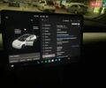 Белый Тесла Модель 3, объемом двигателя 0 л и пробегом 87 тыс. км за 18400 $, фото 29 на Automoto.ua