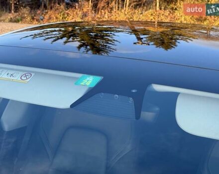 Білий Тесла Модель 3, об'ємом двигуна 0 л та пробігом 88 тис. км за 20950 $, фото 23 на Automoto.ua