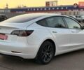Белый Тесла Модель 3, объемом двигателя 0 л и пробегом 266 тыс. км за 13900 $, фото 4 на Automoto.ua