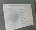 Белый Тесла Модель 3, объемом двигателя 0 л и пробегом 104 тыс. км за 15000 $, фото 21 на Automoto.ua