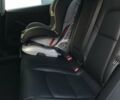 Білий Тесла Модель 3, об'ємом двигуна 0 л та пробігом 14 тис. км за 23900 $, фото 36 на Automoto.ua