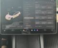 Белый Тесла Модель 3, объемом двигателя 0 л и пробегом 60 тыс. км за 13900 $, фото 18 на Automoto.ua