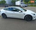 Белый Тесла Модель 3, объемом двигателя 0 л и пробегом 79 тыс. км за 17400 $, фото 14 на Automoto.ua