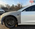 Білий Тесла Модель 3, об'ємом двигуна 0 л та пробігом 200 тис. км за 13300 $, фото 11 на Automoto.ua