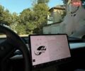 Білий Тесла Модель 3, об'ємом двигуна 0 л та пробігом 56 тис. км за 22500 $, фото 12 на Automoto.ua