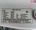 Білий Тесла Модель 3, об'ємом двигуна 0 л та пробігом 76 тис. км за 7700 $, фото 11 на Automoto.ua